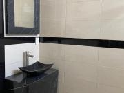 Casa en venta en Lomas Verdes 6a Sección, Naucalpan de...