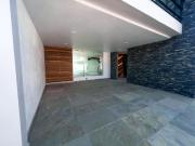 Casa en venta en Lomas Verdes 6a Sección, Naucalpan de...