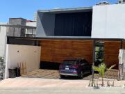 Casa en venta en Lomas Verdes 6a Sección, Naucalpan de...