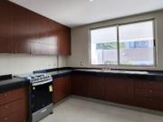 Casa en venta en Lomas Verdes 6a Sección, Naucalpan de...