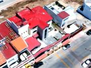 Casa en venta en Lomas Verdes 6a Sección, Naucalpan de...