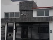 Casa en venta en Lomas Verdes 6a Sección, Naucalpan de...
