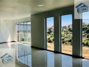 Casa en venta en Lomas Verdes 6a Sección, Naucalpan de...