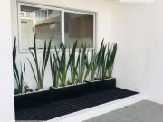 Casa en venta en Lomas Verdes 6a Sección, Naucalpan de...