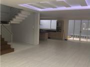 Casa en venta en Lomas Verdes 6a Sección, Naucalpan de...