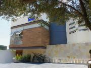 Casa en venta en Lomas Verdes 6a Sección, Naucalpan de...