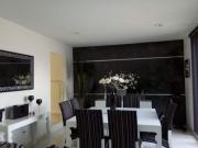 CASA EN VENTA EN LOMAS VERDES 6a SECCIÓN, NAUCALPAN,...