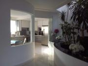 CASA EN VENTA EN LOMAS VERDES 6a SECCIÓN, NAUCALPAN,...