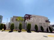 Casa, en Venta en Lomas Verdes 6a Sección, Naucalpan, Edomex