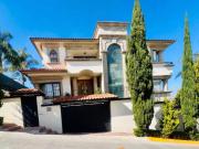 CASA EN VENTA EN LOMAS VERDES 6TA. SECC