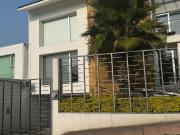 CASA EN VENTA EN LOMAS VERDES 6TA SECC