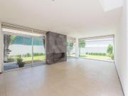 Casa en venta en Lomas Verdes 6ta sección