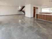Casa en venta en Lomas Verdes 6ta sección