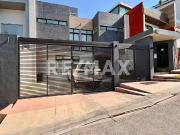 Lomas Verdes 6ª Sección | 3 recámaras con baño | jardín...