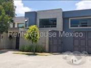 Casa en Venta en Lomas Verdes 6ta sección Naucalpan de...