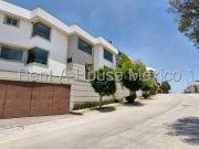 Casa en Venta en Lomas Verdes 6ta Sección Naucalpan de...
