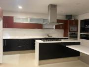 Casa en Venta en Lomas Verdes 6ta Sección, Naucalpan,...