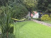 Casa en Venta en Lomas Verdes Casa en Venta en Lomas Verdes