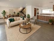 Casa en venta en Lomas Verdes