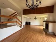 CASA EN VENTA EN LOMAS VERDES