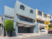 Casa en venta en Lomas Verdes