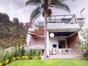 Casa en Venta Lomas Verdes, tercera sección, Naucalpan...
