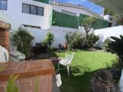 Casa en venta en Lomas Verdes Alteña I, Naucalpan de...