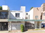 CASA EN VENTA EN LOMAS VERDES CERCA DE CENTRO COMERCIAL...