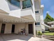 Casa en Venta en Lomas Verdes CMB 26 263