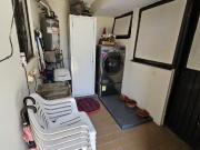 Casa en venta en Lomas Verdes Conjunto Lomas Verdes,...