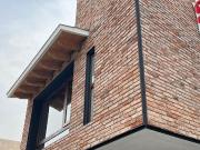 Casa en venta en Lomas Verdes Conjunto Lomas Verdes,...