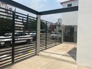 Casa en venta en Lomas Verdes Conjunto Lomas Verdes,...