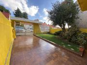 Casa en venta en Lomas Verdes Conjunto Lomas Verdes,...