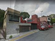 Casa en venta en Lomas Verdes Conjunto Lomas Verdes,...