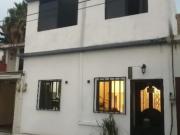 Casa en venta en Lomas Verdes Conjunto Lomas Verdes,...