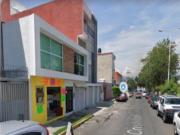 Casa en venta en Lomas Verdes Conjunto Lomas Verdes,...