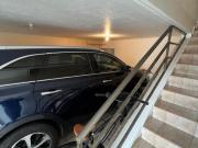 Casa en venta en Lomas Verdes Naucalpan