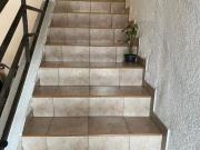 Casa en venta en Lomas Verdes Naucalpan