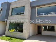 Casa en venta en Lomas Verdes, Naucalpan de Ju?rez 26...