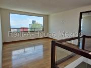 Casa en Venta en Lomas Verdes, Naucalpan de Juáre