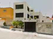 Casa en Venta en Lomas Verdes, Naucalpan de Juárez