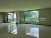 Casa en Venta en Lomas Verdes, Naucalpan de Juárez