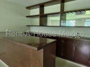 Casa en Venta en Lomas Verdes, Naucalpan de Juárez