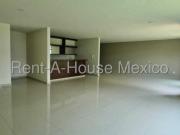 Casa en Venta en Lomas Verdes, Naucalpan de Juárez