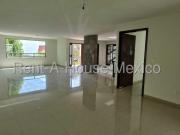 Casa en Venta en Lomas Verdes, Naucalpan de Juárez Casa en Venta en Lomas Verdes, Naucalpan de Juárez