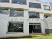 Casa en Venta en Lomas Verdes, Naucalpan de Juarez JL 26 262