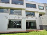 Casa en Venta en Lomas Verdes, Naucalpan de Juarez JL 26 262
