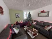 CASA EN VENTA EN LOMAS VERDES, NAUCALPAN, EDO. DE MÉXICO