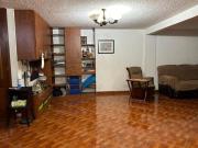 CASA EN VENTA EN LOMAS VERDES, NAUCALPAN, EDO. DE MÉXICO