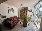 CASA EN VENTA EN LOMAS VERDES, NAUCALPAN, EDO. DE MÉXICO